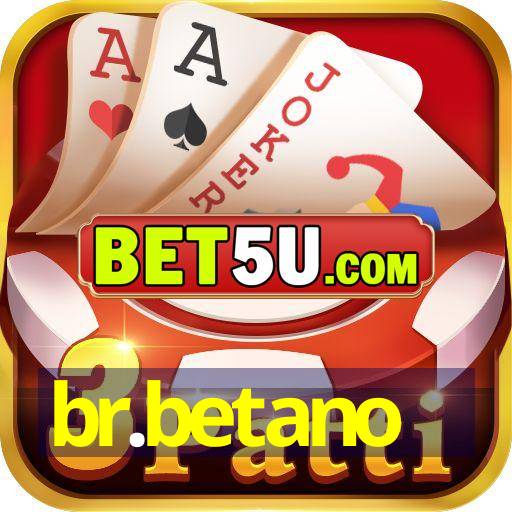 Br Betano V7 82 2