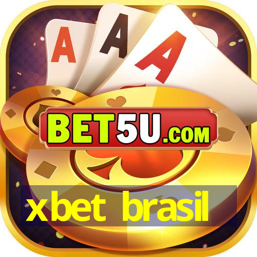 Xbet Brasil